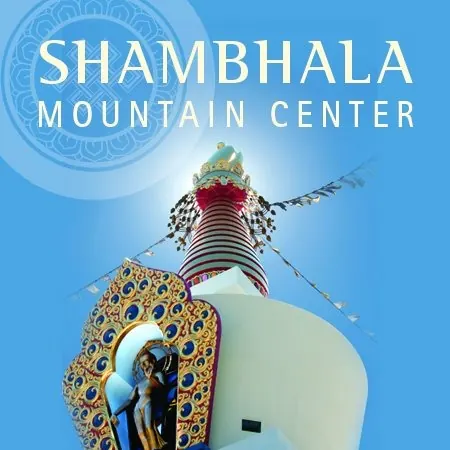 Shambhala Mountain Center, Mindfulness Meditation, Pittsburgh, USA